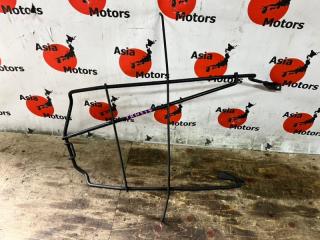 Фото запчасти крепление запасного колеса TOYOTA HIACE контрактная запчасть Запчасть крепление запасного колеса TOYOTA HIACE