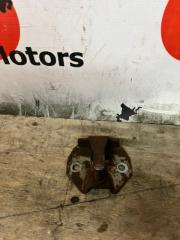 Фото запчасти замок багажника TOYOTA HIACE контрактная запчасть Запчасть замок багажника TOYOTA HIACE