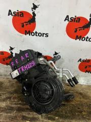 Фото запчасти печка задняя TOYOTA HIACE контрактная запчасть Запчасть печка задняя TOYOTA HIACE