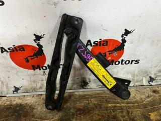 Ограничитель двери багажника TOYOTA LAND CRUISER PRADO