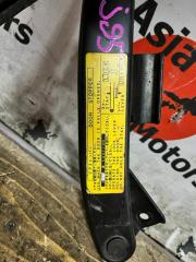 Ограничитель двери TOYOTA LAND CRUISER PRADO KDJ90, KDJ95, KZJ90, KZJ95, LJ90, LJ95, RZJ90, RZJ95, VZJ90, VZJ95 1KDFTV, 1KZT, 1KZTE, 3L, 3RZF, 3RZFE, 5VZFE 2 ракурс