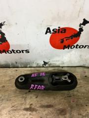 Фото запчасти подушка акпп NISSAN JUKE контрактная запчасть Запчасть подушка акпп NISSAN JUKE