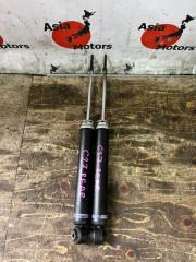 Запчасть амортизатор задний NISSAN SERENA
