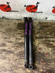 Фото запчасти амортизатор задний TOYOTA HIACE контрактная запчасть Запчасть амортизатор задний TOYOTA HIACE