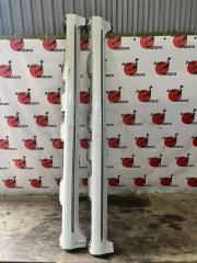 Фото запчасти порог левый TOYOTA CAMRY контрактная запчасть Запчасть порог левый TOYOTA CAMRY