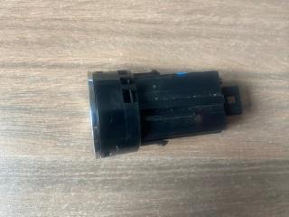 Кнопка старта TOYOTA CAMRY AVV50 2AR-FXE 3 ракурс