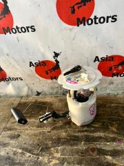 Запчасть топливный насос NISSAN SERENA