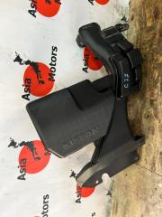 Корпус воздушного фильтра NISSAN SERENA C27, GC27, GFC27, GFNC27, GNC27 MR20DD 2 ракурс
