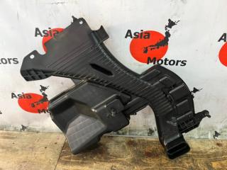 Корпус воздушного фильтра NISSAN SERENA C27, GC27, GFC27, GFNC27, GNC27 MR20DD 3 ракурс