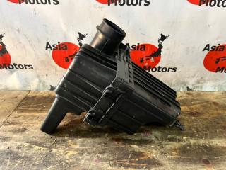 Корпус воздушного фильтра NISSAN SERENA C27, GC27, GFC27, GFNC27, GNC27 MR20DD 4 ракурс