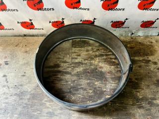 Фото запчасти колпак запасного колеса TOYOTA LAND CRUISER PRADO контрактная запчасть Запчасть колпак запасного колеса TOYOTA LAND CRUISER PRADO