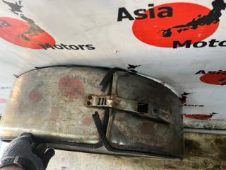 Колпак запасного колеса TOYOTA LAND CRUISER PRADO KZJ95, KZJ90, KDJ90, KDJ95, LJ90, LJ95, RZJ90, RZJ95, VZJ90, VZJ95 1KZ-TE, KDFTV, 1KZT, 3L, 3RZF, 3RZFE, 5VZFE 3 ракурс