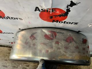Колпак запасного колеса TOYOTA LAND CRUISER PRADO KZJ95, KZJ90, KDJ90, KDJ95, LJ90, LJ95, RZJ90, RZJ95, VZJ90, VZJ95 1KZ-TE, KDFTV, 1KZT, 3L, 3RZF, 3RZFE, 5VZFE 4 ракурс