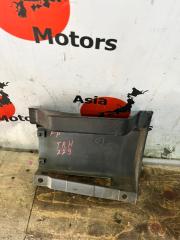 Подножка правая TOYOTA HIACE, REGIUS ACE TRH200, TRH211, TRH213, TRH214, TRH216, TRH219, TRH221, TRH223, TRH224, TRH226, TRH228, TRH229, KDH200, KDH201, KDH202, KDH205, KDH206, KDH211, KDH212, KDH213, KDH220, KDH221, KDH222, KDH223, KDH225, KDH227, K