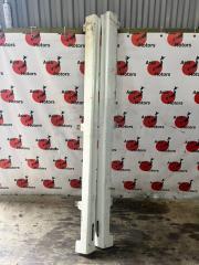 Порог HONDA ACCORD контрактная Порог HONDA ACCORD