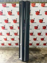 Порог левый MITSUBISHI OUTLANDER контрактная Порог левый MITSUBISHI OUTLANDER