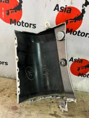 Планка под стоп правая NISSAN SERENA