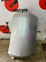Планка под стоп правая NISSAN SERENA C27, GC27, GFC27, GFNC27, GNC27, HC27, HFC27 MR20DD 852305TA0H 2 ракурс