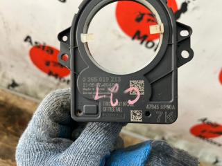 Запчасть датчик положения руля NISSAN SERENA