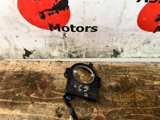 Датчик положения руля NISSAN SERENA C27, GC27, GFC27, GFNC27, GNC27, HC27, HFC27 MR20DD, HR12DE 47945HP50A 3 ракурс