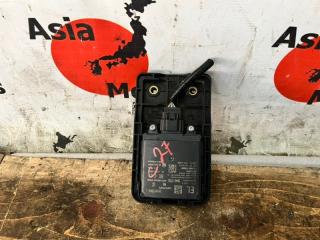 Запчасть датчик слепых зон задний левый NISSAN SERENA