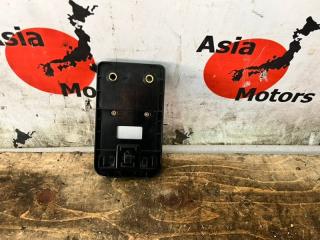 Датчик парковки левый задний NISSAN SERENA C27, GC27, GFC27, GFNC27, GNC27, HC27, HFC27 MR20DD, HR12DE 284K05TT0C 2 ракурс