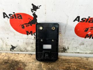 Датчик парковки правый задний NISSAN SERENA C27, GC27, GFC27, GFNC27, GNC27, HC27, HFC27 MR20DD, HR12DE 284K05TT0C 2 ракурс