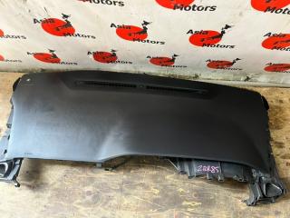 Торпедо TOYOTA VOXY, NOAH, ESQUIRE ZWR80, ZRR80G, ZRR80W, ZRR85G, ZRR85W, ZWR80G, ZWR80W, ZRR80, ZRR85 3ZR-FAE, 2ZR-FXE 2 ракурс