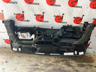 Торпедо TOYOTA VOXY, NOAH, ESQUIRE ZWR80, ZRR80G, ZRR80W, ZRR85G, ZRR85W, ZWR80G, ZWR80W, ZRR80, ZRR85 3ZR-FAE, 2ZR-FXE 3 ракурс