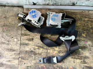 Ремень безопасности передний TOYOTA VOXY, NOAH, ESQUIRE ZWR80, ZRR80G, ZRR80W, ZRR85G, ZRR85W, ZWR80G, ZWR80W, ZRR80, ZRR85 3ZR-FAE, 2ZR-FXE PARA 2 ракурс