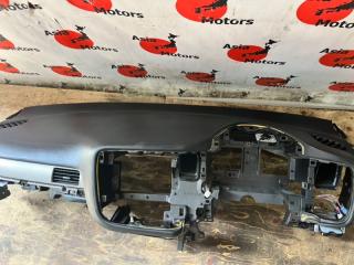 Торпедо MITSUBISHI OUTLANDER GF2W, GF3W, GF4W, GF7W, GF8W, GG2W 4B11, 4B12, 4J12, 6B31, 4J11 2 ракурс