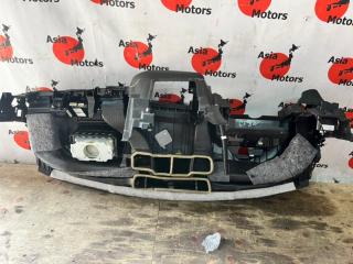 Торпедо MITSUBISHI OUTLANDER GF2W, GF3W, GF4W, GF7W, GF8W, GG2W 4B11, 4B12, 4J12, 6B31, 4J11 3 ракурс