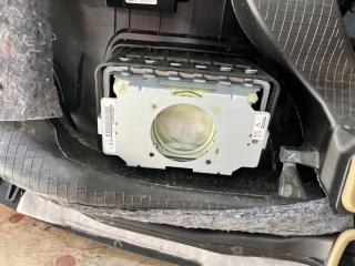Торпедо MITSUBISHI OUTLANDER GF2W, GF3W, GF4W, GF7W, GF8W, GG2W 4B11, 4B12, 4J12, 6B31, 4J11 4 ракурс