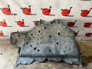 Защита двигателя HONDA VEZEL RU3, RU1 LEB, L15B 74111-T7A 1 ракурс