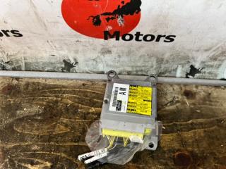Фото запчасти блок управления airbag TOYOTA CAMRY контрактная запчасть Запчасть блок управления airbag TOYOTA CAMRY