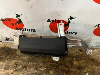 Фото запчасти airbag коленный TOYOTA CAMRY контрактная запчасть Запчасть airbag коленный TOYOTA CAMRY