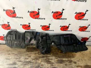 Фото запчасти защита двигателя TOYOTA CAMRY контрактная запчасть Запчасть защита двигателя TOYOTA CAMRY