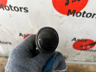 Рычаг переключения кпп TOYOTA CAMRY AVV50, ACV51, ASV50, ASV51, GSV50 2AR-FXE, 1AZFE, 2ARFE, 6ARFSE, 2ARFXE, 2GRFE SET 2 ракурс