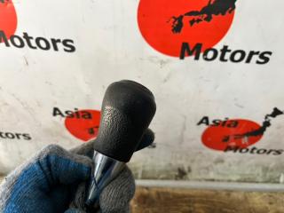 Рычаг переключения кпп TOYOTA CAMRY AVV50, ACV51, ASV50, ASV51, GSV50 2AR-FXE, 1AZFE, 2ARFE, 6ARFSE, 2ARFXE, 2GRFE SET 3 ракурс