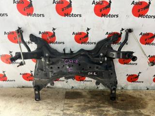 Балка под двс TOYOTA C-HR