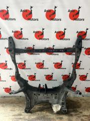 Балка под двс MAZDA CX-5