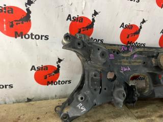 Балка под двс HONDA VEZEL RU2, RU4 L15B, LEB 4WD 2 ракурс