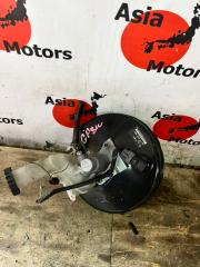 Запчасть главный тормозной цилиндр MITSUBISHI OUTLANDER