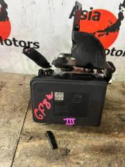 Блок abs MITSUBISHI OUTLANDER GF3W, GF8W, GF7W 4J12 4670B233 1 ракурс