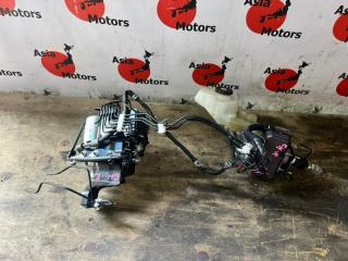 Блок abs TOYOTA C-HR ZYX10, ZYX11 2ZR-FXE 4451010100 1 ракурс