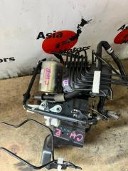 Блок abs TOYOTA C-HR ZYX10, ZYX11 2ZR-FXE 4451010100 2 ракурс