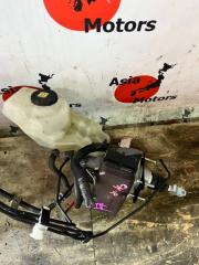 Блок abs TOYOTA C-HR ZYX10, ZYX11 2ZR-FXE 4451010100 3 ракурс
