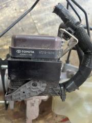 Блок abs TOYOTA C-HR ZYX10, ZYX11 2ZR-FXE 4451010100 4 ракурс