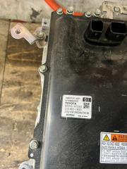 Инвертор TOYOTA C-HR, PRIUS, COROLLA ZYX10, ZYX11, ZVW51, ZWE211 2ZR-FXE G920047350 2 ракурс