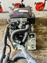 Инвертор TOYOTA C-HR, PRIUS, COROLLA ZYX10, ZYX11, ZVW51, ZWE211 2ZR-FXE G920047350 3 ракурс
